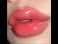 ⚜ s1 tested huge lips affirmations