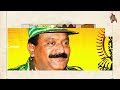 “பிரபாகரன் உயிரோடு இருக்கிறார் பழ. நெடுமாறன் பரபரப்பு தகவல் prabakaran pazhanedumaran