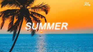 Songs That Bring You Back To Summer • EDM Mix  (The Chainsmokers,Coldplay,Taylor Swift,And More)
