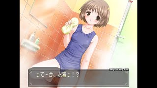 【エロゲ実況】ショコラを実況プレイー１５