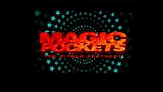 Magic Pockets - Intro - Amiga