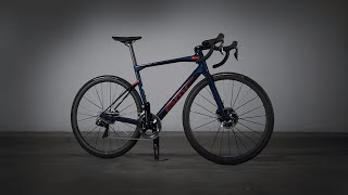 BMC Roadmachine 01 Two (2021)