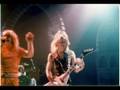 Ozzy Osbourne/Randy Rhoads-Believer (Live MI)