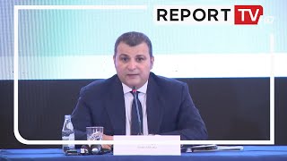 Sejko: Ndryshimet klimatike po sfidojnë ekonominë e vendit, burim rreziku dhe kosto të mëdha