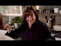 Our 10 Favorite Ina Garten Comfort Food Recipe Videos  Barefoot Contessa  Food Network
