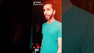 Sohna Maashok Comedy Video | Whatsapp Status | Apnay Do He Shok Dhola With Zain
