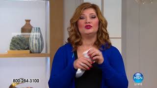 HSN | Healthy Innovations 02.14.2018 - 12 PM