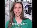 pÉrolas brasileiras 🇧🇷 rir comedia funny fyp viral brasil