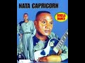 nata capricorn~ lerato wanyalwa