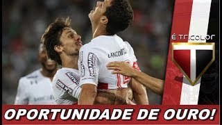 NOTICIAS ATUALIZADAS SÃO PAULO FC, HERNANES, RODRIGO CAIO, MULLER, MILITÃO, GRAFITE, MORATO, SUB 20 NOTICIAS ATUALIZADAS SÃO PAULO FC, HERNANES, RODRIGO CAIO, MULLER, MILITÃO, GRAFITE, MORATO, SUB 20