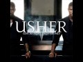 Usher Ft. Nicki Minaj - Lil Freak