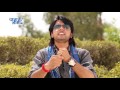 bhojpuri superhit songs piyawa se nik takiyawa bhojpuriya rangbaaz bhojpuri hit songs 2017 new