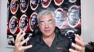 Do Not Use Easily Phishable MFA | Cybersecurity Awareness Month