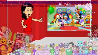 My Commentary Vs Approvals #77: Childish Filipino's Rant On MMC Using GoAnimate Styled Rants!