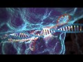 Genome Editing with CRISPR-Cas9
