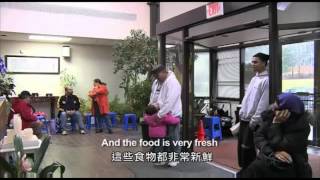 For 20120921慈濟新澤西分會Food Pantry二周年慶.mp4