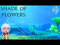 Genshin Impact - Shade of Flowers 1 Hour OST Loop