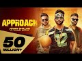 Approach (Full Video) Jovan Dhillon feat. Dilpreet Dhillon I Karan Aujla | Latest Punjabi Songs 2018