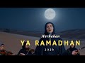 LAGU TEREPIK RAMADHAN 2026 | SELAMAT RAMADHAN