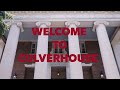 Welcome to Culverhouse