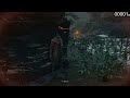 1【sekiro】フロム最新作高難易度セキロ 『sekiro shadows die twice』隻狼 デスカウンター♡ ps4 pro 高画質【ももこ】