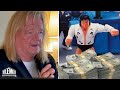 Greg Valentine - Why My WWF Hasbro Figure is Worth a Fortune Today