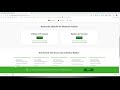 4. Beginners Guide -  How to install Anaconda (Step-by-Step instructions)