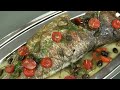 mediterranean grouper italian recipe