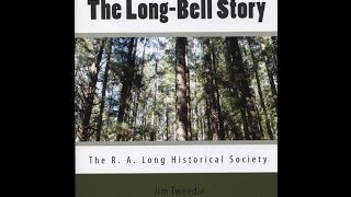 6 4 15 The Long Bell Story