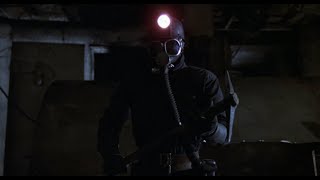 My Bloody Valentine (1981) – The Ballad of Harry Warden