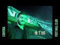 【4k】groundhopping footage coritiba x atletico goianiense 1x0 .. estadio couto pereira brazil 2018