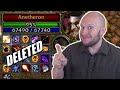 These Addons Are DELETED - Blizzard