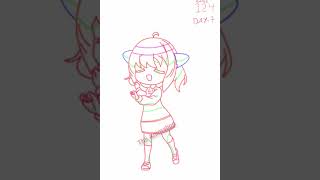 Anya Forger Loli Dance  – 9mm go bang - Loading... #shorts #animation