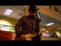 Old Man....... - I Can Make A Mess Like Nobody's Business (Live)