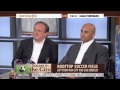 uae amb on morning joe small.m4v