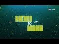 யாழ்ப்பாணத்தில் தரமான மீன் l இறைச்சி கத்தி உற்பத்தி how to make ibc tamil tv nomika