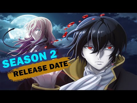 How many series of Noblesse are there?