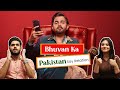 Bhuvan Bam  ka Pakistan Se Relation l Showbiz Rundown Episode 1