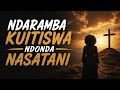 Ndaramba Kuitiswa Ndonda Nasatani