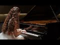 mozart piano sonata no 11