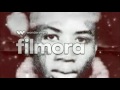 Gucci Mane - happy new year 2017