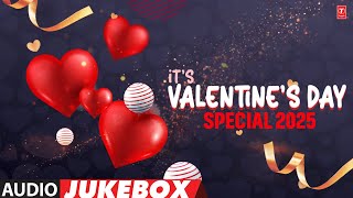 It's Valentine'S Day Special 2025 Jukebox | Selected Malayalam Love Collection | #happyvalentinesday