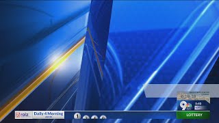 New in-person tax payment option available in El Paso