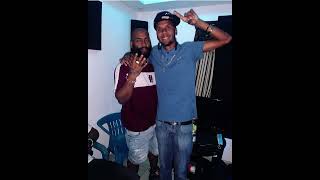 Daniel Bf Ft El Fother - Ellos son Palomo #ripcirujanonocturno