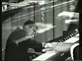 Miles Davis - Gingerbread Boy (1967)
