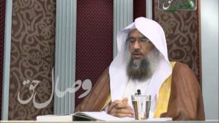 حجت بی حجت( بررسی متن حدیث لوح جابر) 29-3-2014