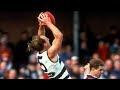 American NY Jets fan Reacts to Gary Ablett Sr-The Great Man/AFL