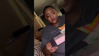 List Crawler Hoes Be Tripping