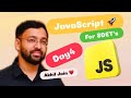 JavaScript Day4🔥:String comparison: Loose & Strict?🔥Operations in JS: Comparison, Logical?🔥Arrays 🔥