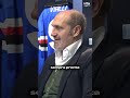 Marco #Lanna, presidente della #Sampdoria, ricorda Luca #Vialli